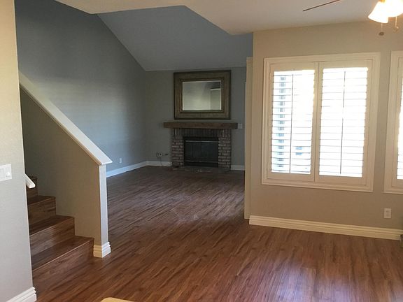5th image of 2248 Birch Glen Ave #132