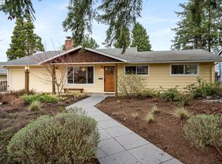 12885 SW Glenhaven St, Portland, OR 97225