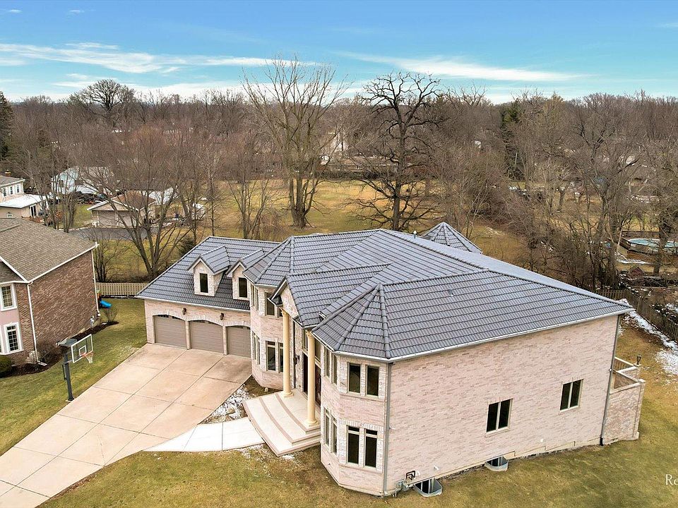 キャロル・マールス・ディーンハイム Great Songs Of Cools:Murayama Kazuumi Selection -Mr.Harley