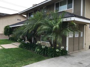 8116 Stewart And Gray Rd #3, Downey, CA 90241