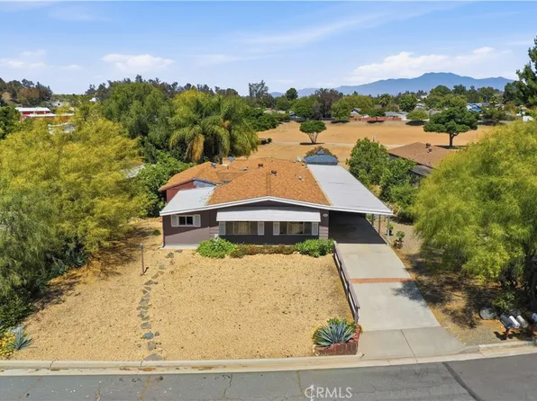 33552 Windmill Rd, Wildomar, CA 92595
