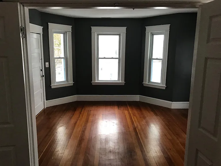 25 Mount Grove St — Photo 15