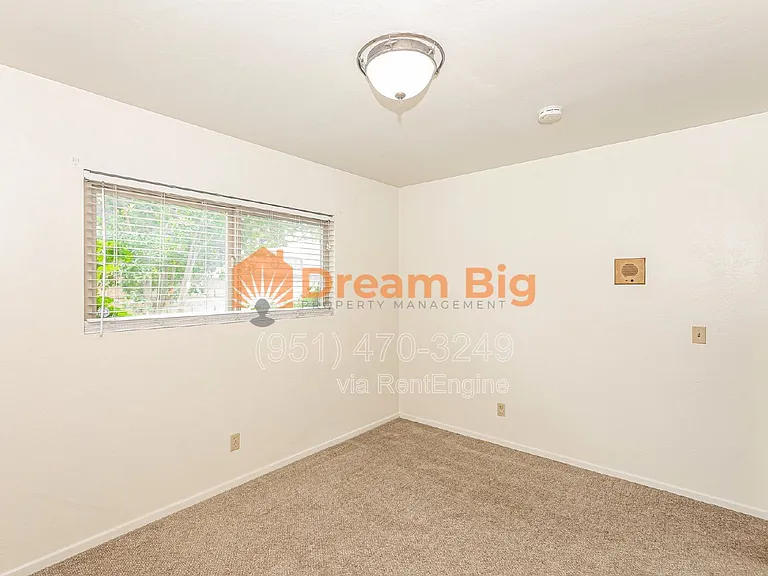 5971 Sunland Pl — Photo 26
