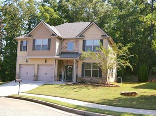108 Village Pl, Newnan, GA