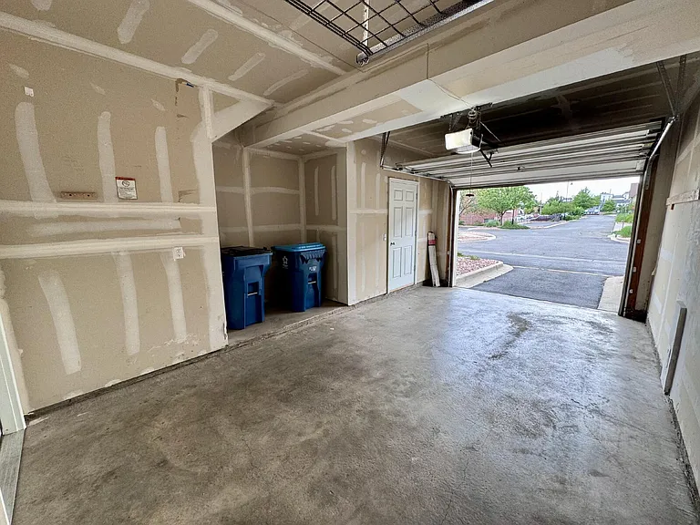 5423 Water Tower Promenade — Photo 27