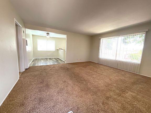 3rd image of 2254 W Colchester Dr