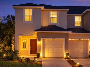 2137 Crystal Bell St, Orlando, FL 32824