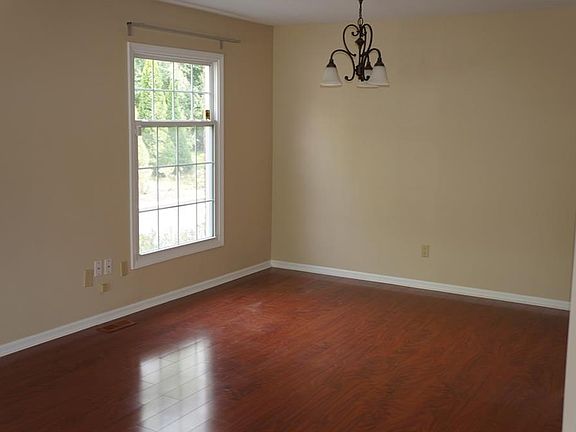 2nd image of 18001 Kirkshire Ave #1