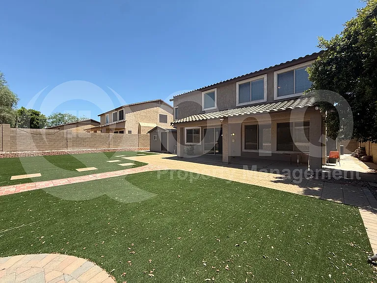 4454 E Spur Dr — Photo 24