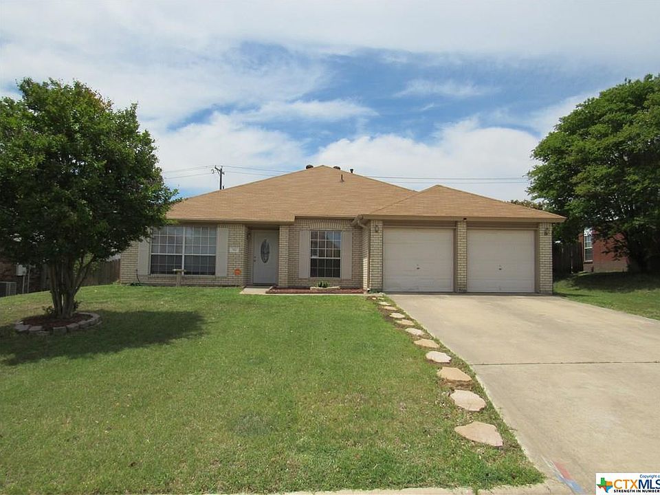 1st image of 512 Crazy Horse Cir