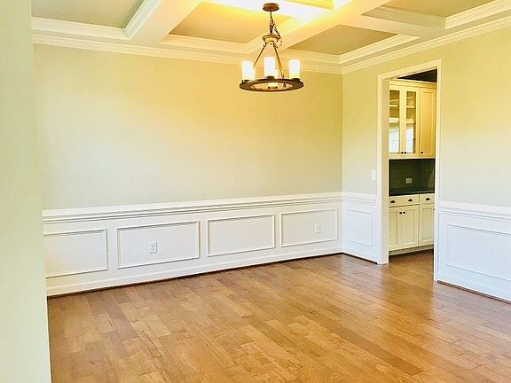 Move-In Ready