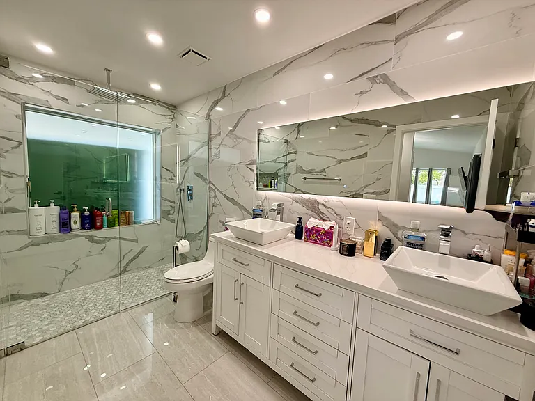 4929 W Lakes Dr — Photo 15