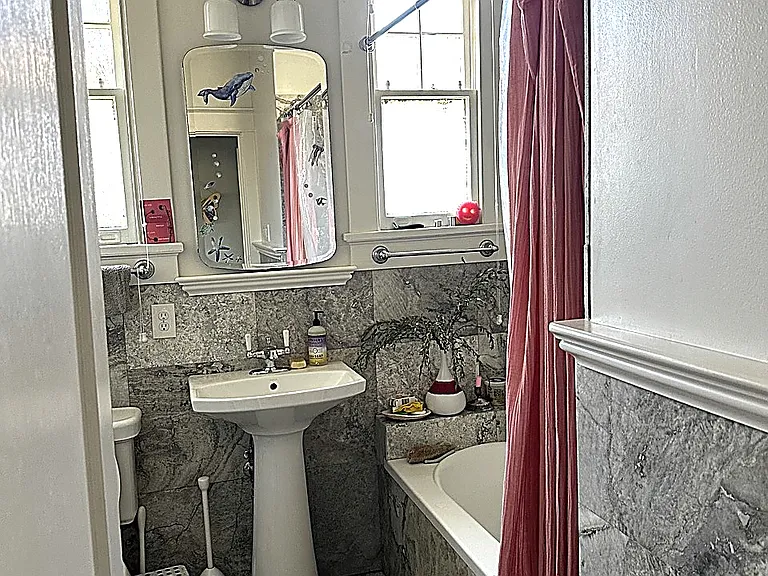 3907 Delgado Dr — Photo 10