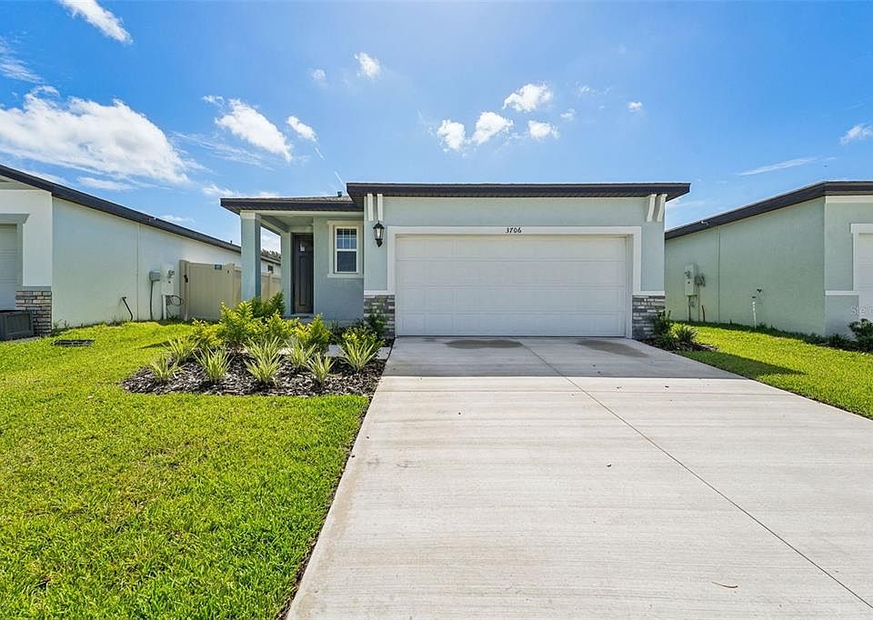 1st image of 3706 RADIANT MOUNTAIN DRIVE