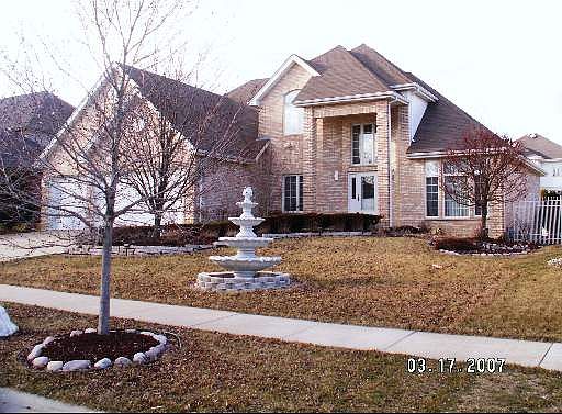 1st image of 11018 W 168th St