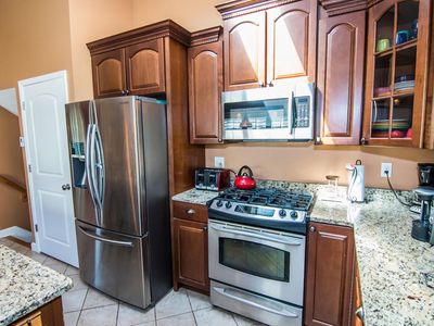 58 Martin Dr, Lincroft, NJ, 07738