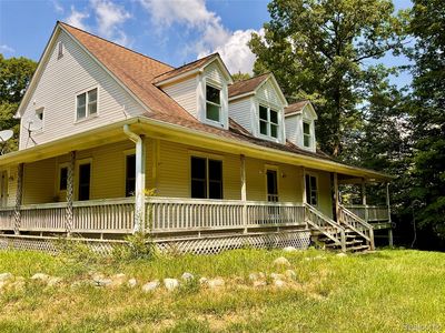 3425 Sutton Rd, Dryden, MI, 48428