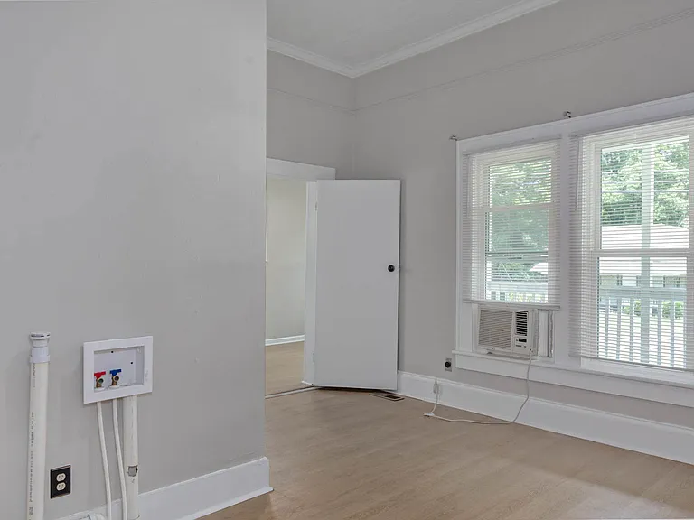 700 Murphy Ave #A — Photo 10
