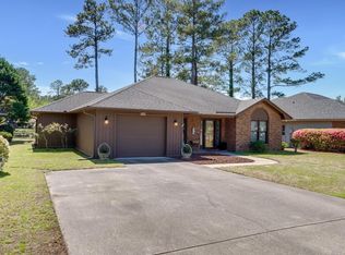 107 Cedar Ridge Ln, Conway, SC 29526