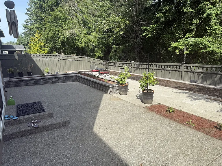18444 139th St E — Photo 29