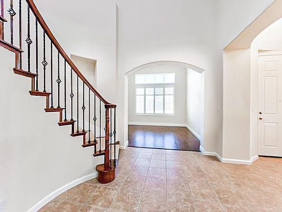 3rd image of 5716 Alder Bridge Ct
