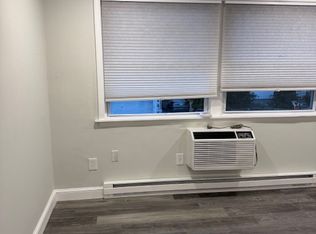 29 Oconnell Ave APT 2, Quincy, MA 02169