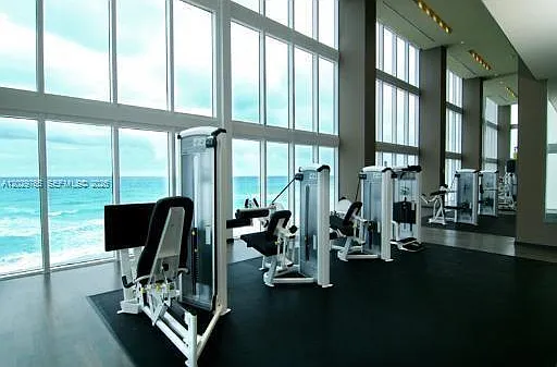 1800 S Ocean Dr #4107 — Photo 22