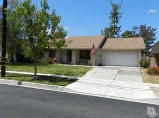 63 E Kelly Rd, Newbury Park, CA 91320