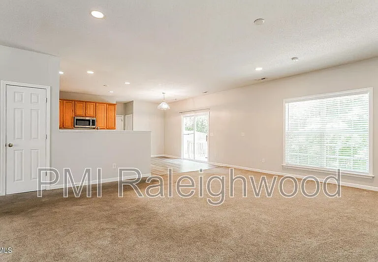 4443 Karlbrook Ln — Photo 3