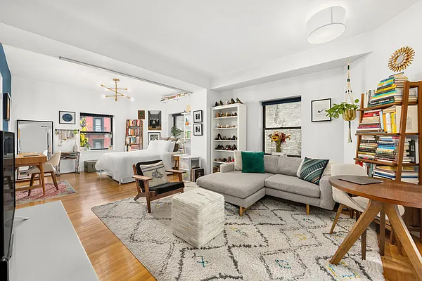 Sold by Douglas Elliman | media 1