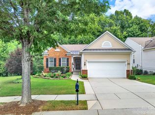 57160 Nightingale Way, Indian Land, SC 29707
