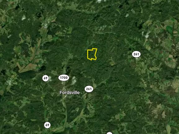 4th image of State Highway 1700 Lot Wp001