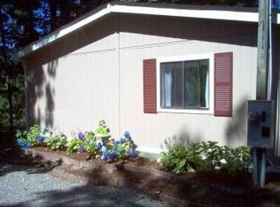 4389 Wilson Creek Rd SE, Pt Orchard, WA 98366