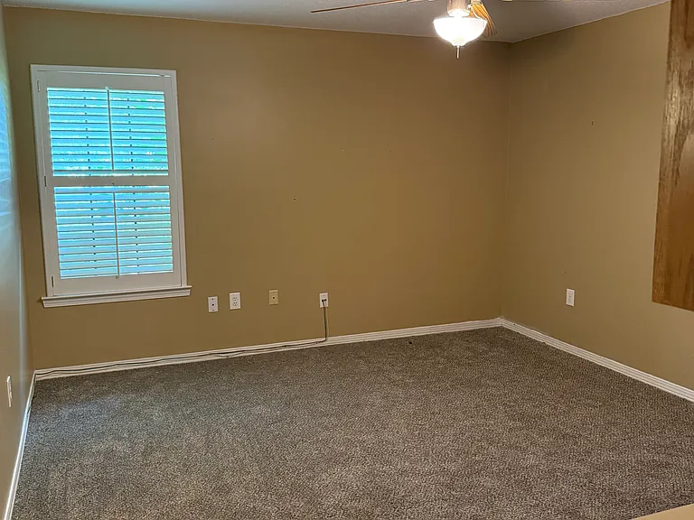 517 Hartley Rd — Photo 19