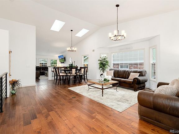 5th image of 4945 Greenwich Lane