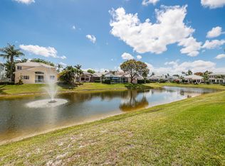 7873 Travlers Tree Dr, Boca Raton, FL 33433