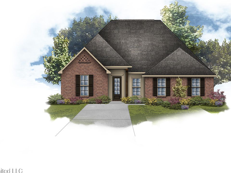 2nd image of 7310 S Aberdeen Dr