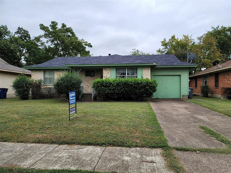 1st image of 1376 E Pentagon Pkwy