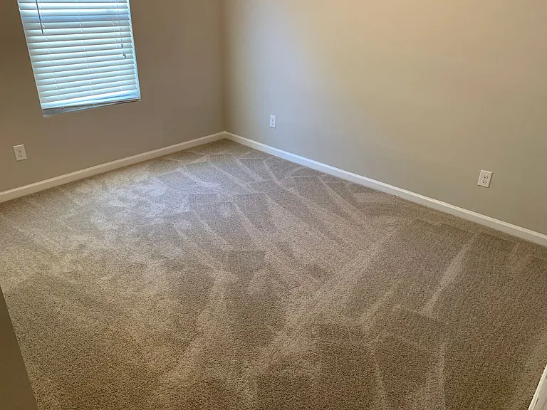 144 Daisy Ave — Photo 14