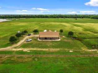 10325 S Frontage Rd, Welsh, LA 70591