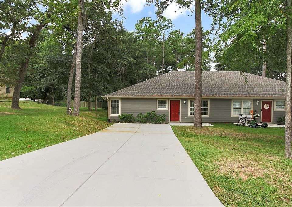 1st image of 5610 Highline Dr
