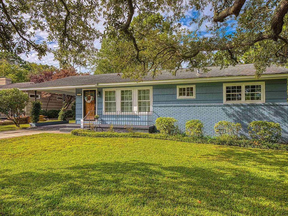 711 48th Ave. N, Myrtle Beach, SC 29577 Zillow