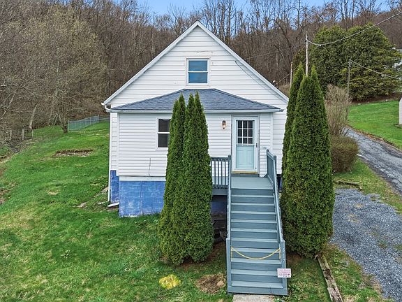2nd image of 1417 Short St