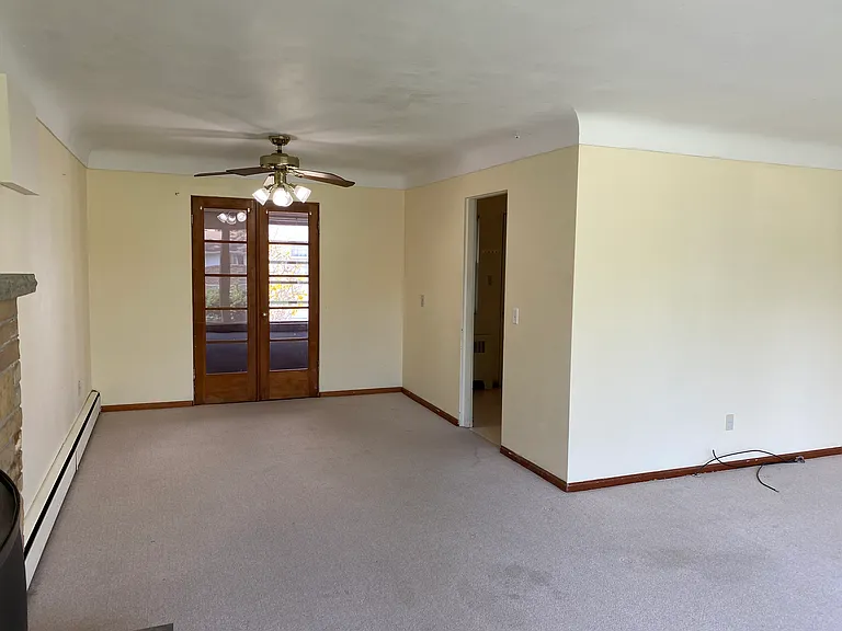 3133 Hanchett St — Photo 5