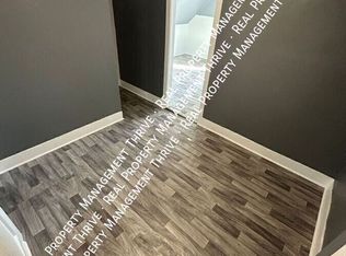 513-517 Chestnut St #513-3, Manchester, NH 03101