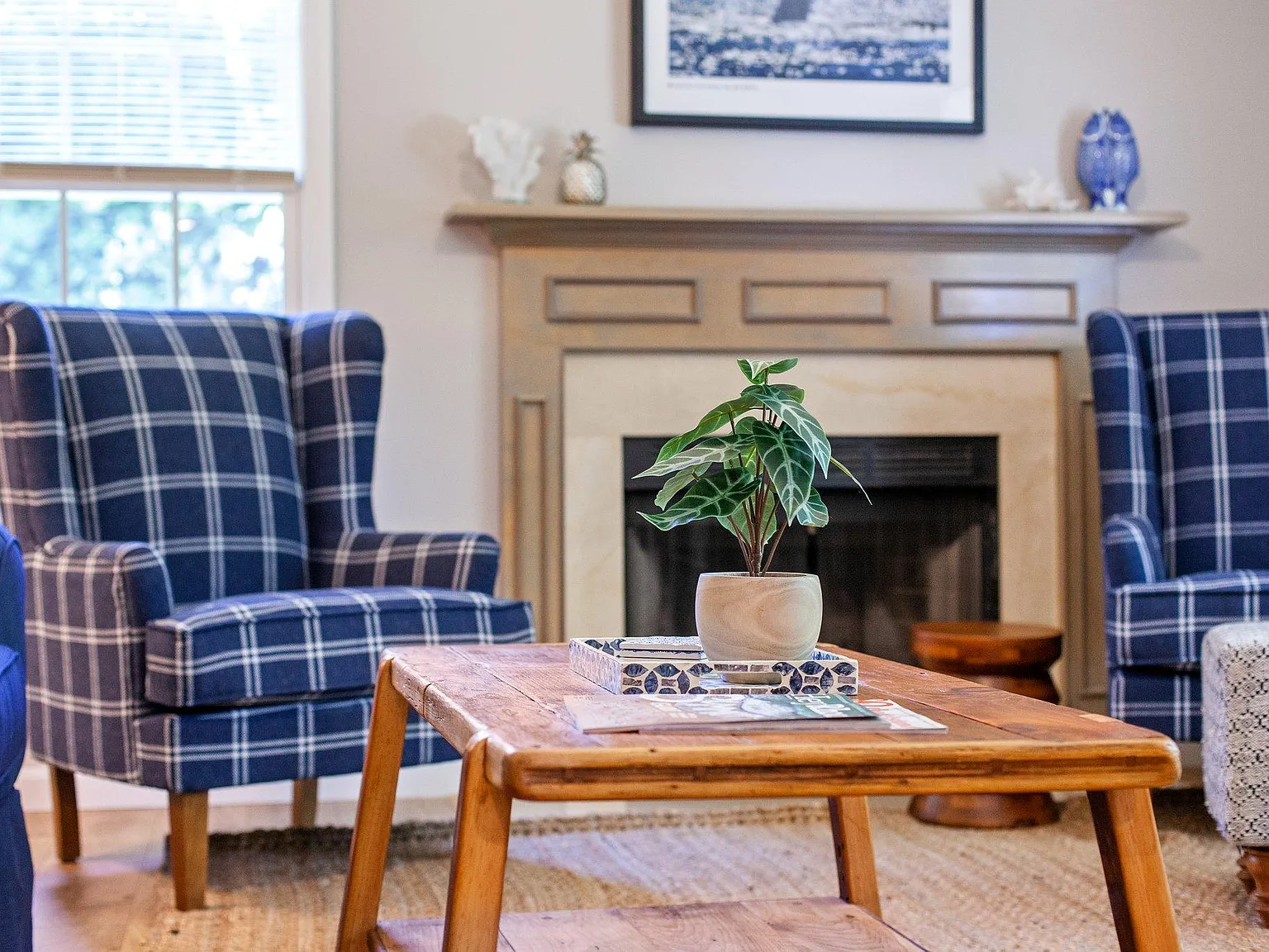 3 bed, 2.5 bath, 1979 sqft, $5,000 — Photo 4