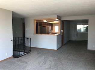 17464 Dunbar Rd APT 2, Mount Vernon, WA 98273