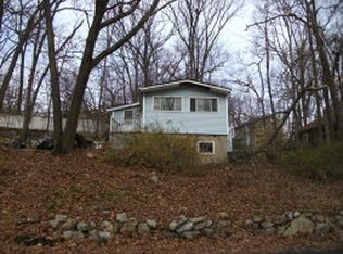 9 Pennsylvania Way, Hopatcong, NJ 07843