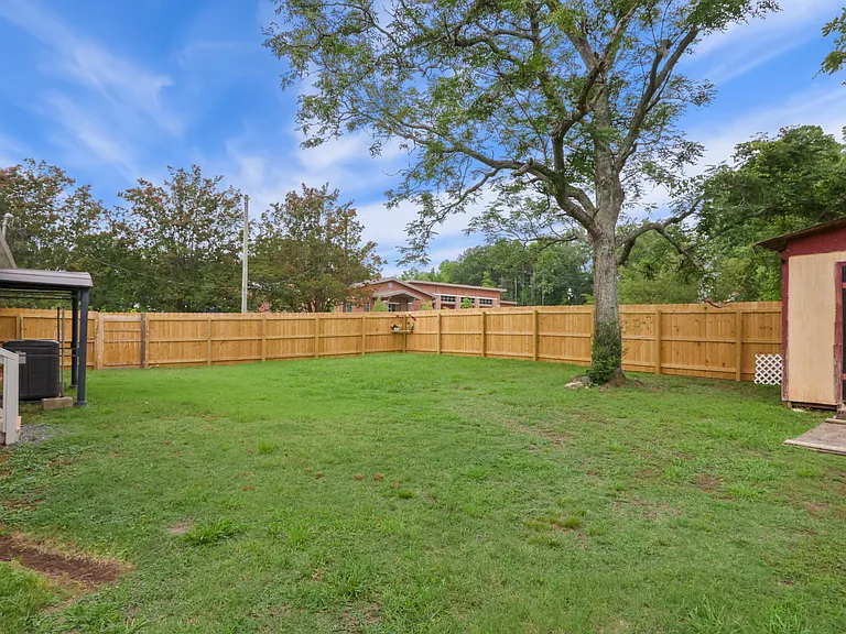 3132 Fields Dr — Photo 23