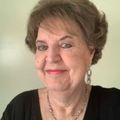 Mary Anne Colmus